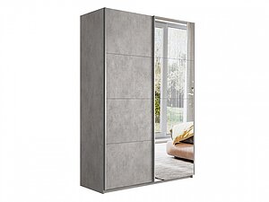 ������ ���� � 1 ����� ���/������� ���������, 120�57�230