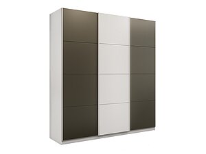 ������ ���� � 1 ����� ������ ����/���/������ ���� ���������, 210�57�230