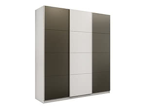 ������ ���� � 1 ����� ������ ����/���/������ ���� ���������, 240�57�230