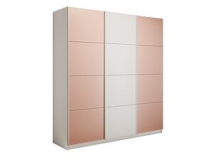 ������ ���� � 1 ����� ������ �����/���/������ ����� ���������, 180�57�230