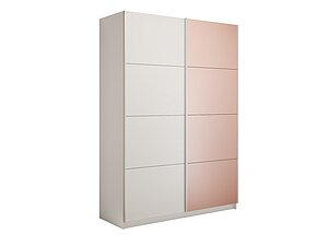 ������ ���� � 1 ����� ���/������ ����� ���������, 160�57�230