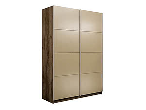 ������ ���� � 1 ����� ���� ������ ��������, ������ 120 ��