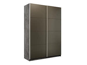 ������ ���� � 1 ����� ���� ������ ����, ������ 160 ��