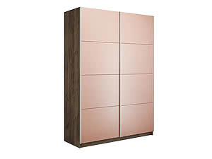 ������ ���� � 1 ����� ���� ������ �����, ������ 120 ��