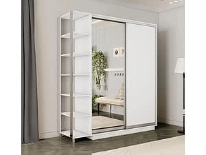 ������ ���� � 1 ��������+�� ���/�������, 140�60�220