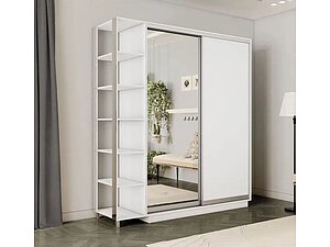 ������ ���� � 1 ��������+�� ���/�������, 160�45�240