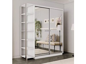 ������ ���� � 1 ��������+�� �������, 140�60�240