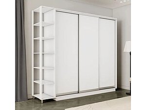 ������ ���� � 1 ��������+�� ���, 180�45�220