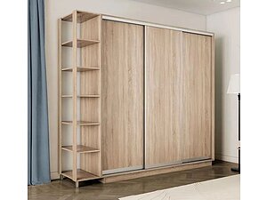 ������ ���� � 1 ��������+�� ���, 240�45�220