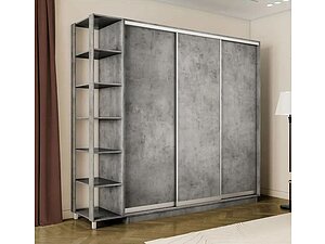 ������ ���� � 1 ��������+�� ���, 240�45�240