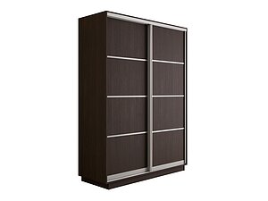 ������ ���� � 1 ����� 4 ������ 2-� ������� (����), 140�60�220