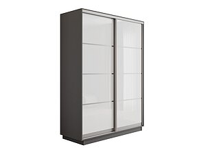 ������ ���� � 1 ����� 4 ������ 2-� ������� (������ �����), 160�60�220