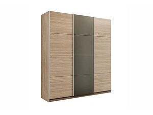 ������ ���� � 1 ����� ���/������ ����/��� ���������, 210�57�230