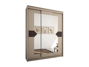 ������ ���� ��� ���� ������ 3-� ������� ����� ���� �������