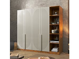 ������ ���� ������ �������� ��� ����������������� �� ���������, ���� ����/���� ����