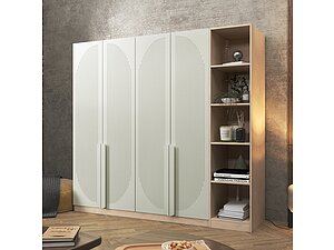 ������ ���� ������ �������� ��� ����������������� �� ���������, ���� ��������/��� ������