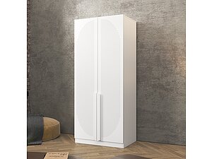 ������ ���� ������ �������� ��� ��������������, ����� �����/����� ��������