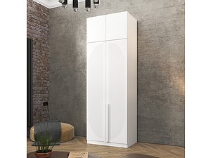 ������ ���� ������ �������� ��� �������������� � ����������, ����� �����/����� ��������