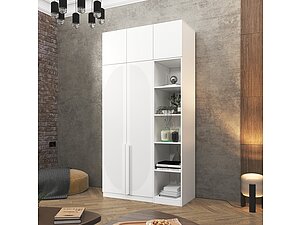 ������ ���� ������ �������� ��� �������������� � ���������� � ���������, ����� �����/����� ��������