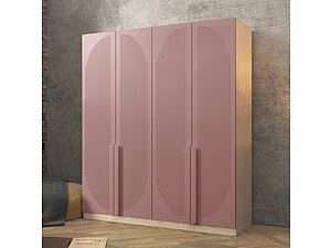 ������ ���� ������ �������� ��� �����������������, ���� ����/��� ������