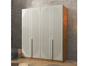 ������ ���� ������ �������� ��� �����������������, ���� ����/���� ����