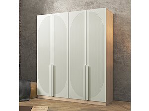 ������ ���� ������ �������� ��� �����������������, ���� ��������/��� ������