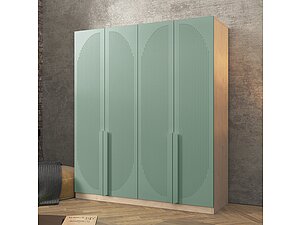 ������ ���� ������ �������� ��� �����������������, ���� ������/��� ������