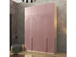 ������ ���� ������ �������� ��� ����������������� � ����������, ���� ����/��� ������