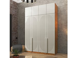 ������ ���� ������ �������� ��� ����������������� � ����������, ���� ����/���� ����