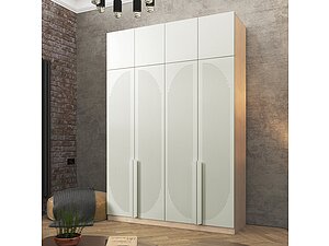 ������ ���� ������ �������� ��� ����������������� � ����������, ���� ��������/��� ������