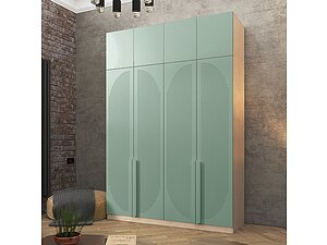 ������ ���� ������ �������� ��� ����������������� � ����������, ���� ������/��� ������