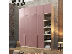 ������ ���� ������ �������� ��� ����������������� � ���������� � ���������, ���� ����/��� ������