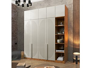 ������ ���� ������ �������� ��� ����������������� � ���������� � ���������, ���� ����/���� ����