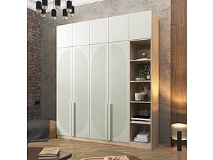 ������ ���� ������ �������� ��� ����������������� � ���������� � ���������, ���� ��������/��� ������