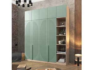 ������ ���� ������ �������� ��� ����������������� � ���������� � ���������, ���� ������/��� ������