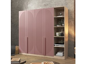 ������ ���� ������ �������� ��� ����������������� � ���������, ���� ����/��� ������