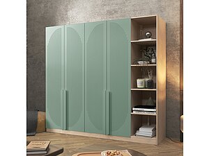 ������ ���� ������ �������� ��� ����������������� � ���������, ���� ������/��� ������