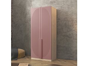 ������ ���� ������ �������� ��� ��������������, ���� ����/��� ������