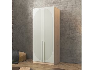 ������ ���� ������ �������� ��� ��������������, ���� ��������/��� ������