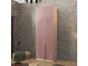 ������ ���� ������ �������� ��� �������������� � ����������, ���� ����/��� ������