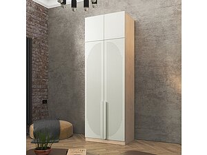 ������ ���� ������ �������� ��� �������������� � ����������, ���� ��������/��� ������