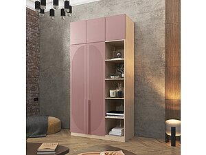 ������ ���� ������ �������� ��� �������������� � ���������� � ���������, ���� ����/��� ������