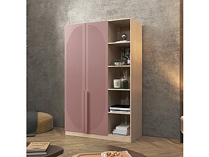 ������ ���� ������ �������� ��� �������������� � ���������, ���� ����/��� ������