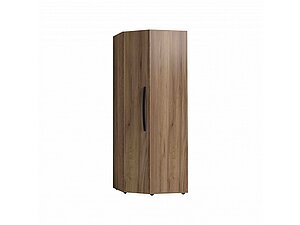 ������ ���� ������ Nature 156