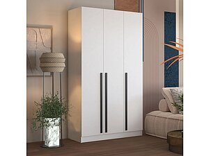 ������ ���� HOMEGRAD  ������ 120�220�52