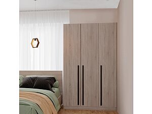 ������ ���� HOMEGRAD  ������ 120�220�52