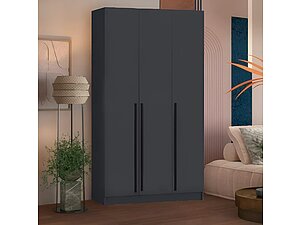 ������ ���� HOMEGRAD  ������ 120�220�52