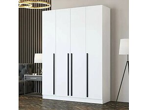 ������ ���� HOMEGRAD  ������ 160�220�52