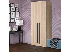 ������ ���� HOMEGRAD  ������ 80�220�52