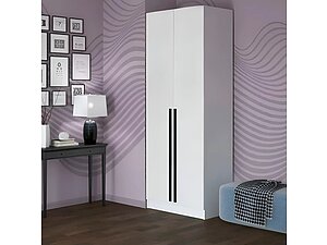 ������ ���� HOMEGRAD  ������ 80�220�52